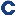 Cleartec Packaging logo