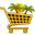 Shopcarib logo
