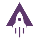 Boostmygrowth logo