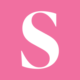 SheMed UK logo
