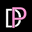 D'Luxe Prints logo