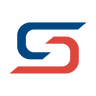siraya.tech logo