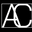 ACTIVECLO logo