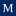 Mercury Holidays logo