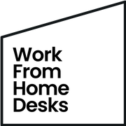 Workfromhomedesks logo