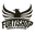 Furtishop logo