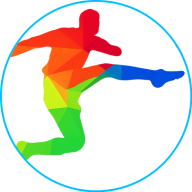 Selectsportssouvenirs logo