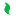 Portugalvisa logo