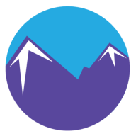Rockymountaingetaways logo