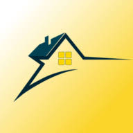 Ukrstars Ltd logo