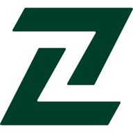 BOM Systems logo