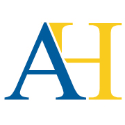Arctic Hayes logo