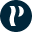 Swedish Posture logo