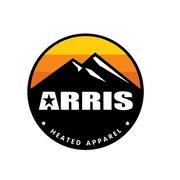 arrislife.com logo