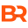Bookingradar logo