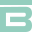 boteboard.com logo