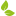 Healthy Living Direct logo