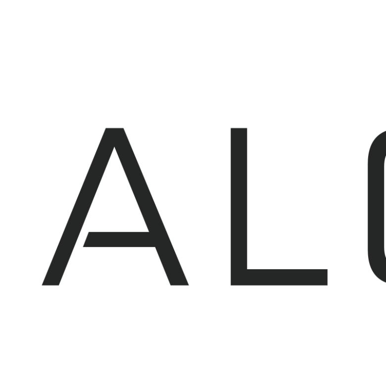 HaloHome Real Estate logo
