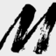 Bar logo