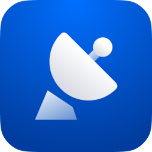 Indigo Herbs logo