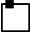 My Wholesale Fashion logo