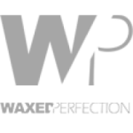 Waxed Perfection logo
