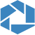 Ross Advisory Group Inc. logo