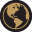 Mayflower Cruises & Tours logo