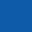 Pro Couplings logo
