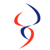 Branded Coolers logo