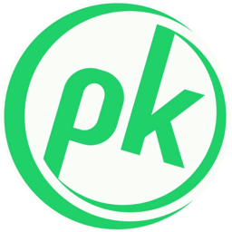 theprepkitchen.com logo