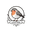 Lovely Robin logo