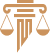 Genesee Martin Assoc logo
