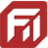 Foremost Hat logo