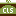 Custom Label Shop logo
