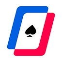 ClubWPT logo