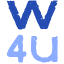 ansamotorworks.co.uk logo