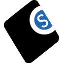 Componentsense logo