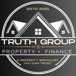Truth Group Pty Ltd logo