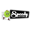 Speedy Buttons logo