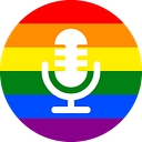 AudD logo