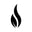 Parks Candles logo