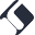 Auna Multimedia logo