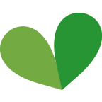 @Jardinpourvous logo