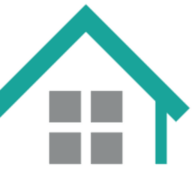 Coreconveyancingvic logo