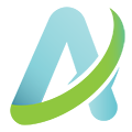 AccNet Accounting Network Inc logo