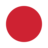 Gurus Solutions logo