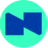 Netistrar logo