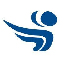 Fisher Motor Factors Ltd logo