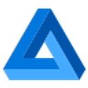 Browsermine logo